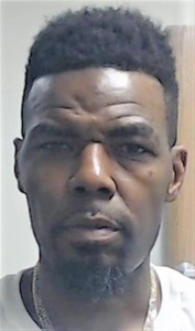 Sheraton Deyon Brooks a registered Sex Offender of Pennsylvania