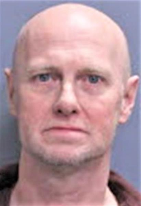 Timothy Neal Harris a registered Sex Offender of Pennsylvania
