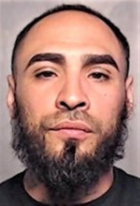 Burgos Pedro Jr a registered Sex Offender of Pennsylvania