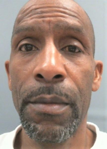 Adamson Daryl a registered Sex Offender of Pennsylvania