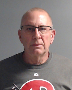Jere Arthur Brandt Jr a registered Sex Offender of Pennsylvania