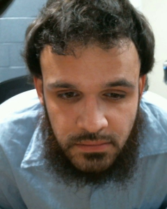 Vasquez George a registered Sex Offender of Pennsylvania