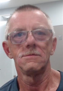 Ernest M Rambo a registered Sex Offender of Pennsylvania