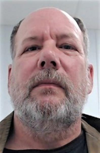 Jeffrey Allen Hale a registered Sex Offender of Pennsylvania