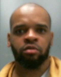Leon Anthony Mcfield a registered Sex Offender of Pennsylvania