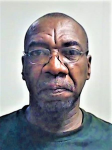 Anthony Darnell Young a registered Sex Offender of Pennsylvania