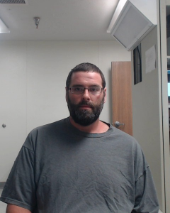 Joseph Charles Lober a registered Sex Offender of Pennsylvania
