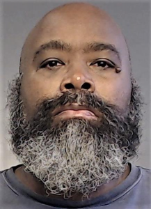 Thomas P Allison a registered Sex Offender of New Jersey