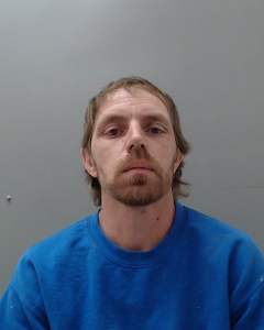 Todd James Fusillo a registered Sex Offender of Pennsylvania