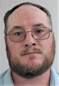 Mark Dakota Hammon a registered Sex Offender of Pennsylvania