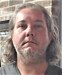 Leonard John Mott Jr a registered Sex Offender of New Jersey