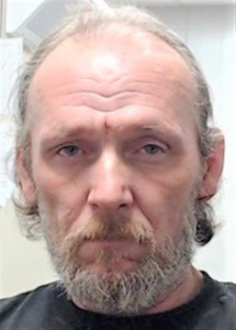William Theodore Hancock Jr a registered Sex Offender of Pennsylvania