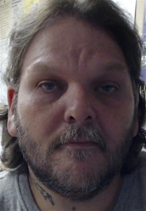 Donald Ray Devore a registered Sex Offender of Maryland