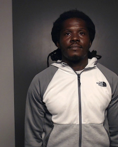 Duncan Maleek a registered Sex Offender of Pennsylvania