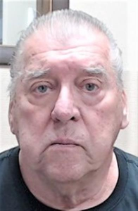 William R Schwartzbauer a registered Sex Offender of Pennsylvania