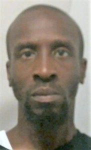 Allison Sam a registered Sex Offender of Pennsylvania