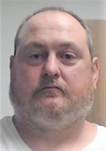 Michael Paul Cinkan a registered Sex Offender of Pennsylvania