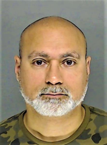 Rodriguez Richard a registered Sex Offender of Pennsylvania