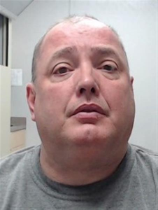 Kelly Scott Smith a registered Sex Offender of Pennsylvania