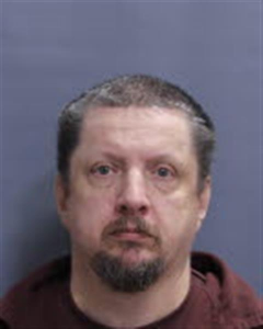 Dale Wayne Mcnutt Jr a registered Sex Offender of Pennsylvania
