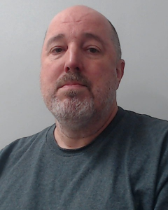 Scott Owen Towner a registered Sex Offender of Pennsylvania