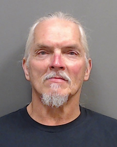Jeffrey Lee Kinard a registered Sex Offender of Pennsylvania