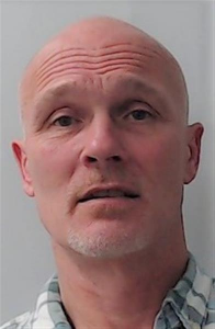 Charles William Swartwood a registered Sex Offender of Pennsylvania