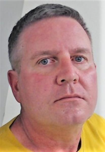 Robert Bryon Champ a registered Sex Offender of Pennsylvania