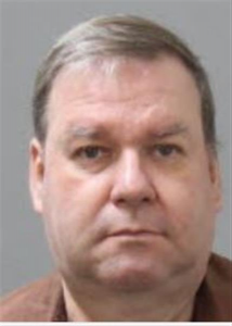 Richard Coy Bennett Jr a registered Sex Offender of Pennsylvania