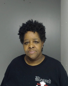 Juanita Marie Kane a registered Sex Offender of Pennsylvania