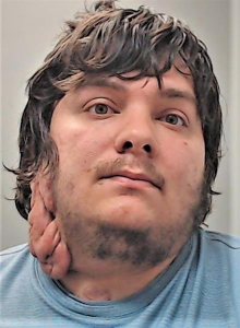 Robinson Andrew a registered Sex Offender of Pennsylvania