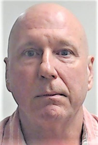 James M Cubbins a registered Sex Offender of Pennsylvania
