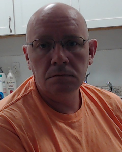 Christopher Matthew Diehl a registered Sex Offender of Pennsylvania