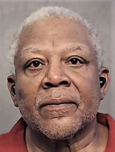 Leon William Johnson a registered Sex Offender of Pennsylvania
