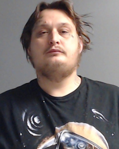 Whistler Christopher a registered Sex Offender of Pennsylvania