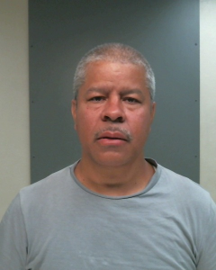 Lorenzo Manuel a registered Sex Offender of Pennsylvania