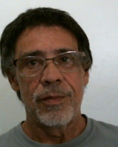 David Gustavo Flores a registered Sex Offender of Pennsylvania