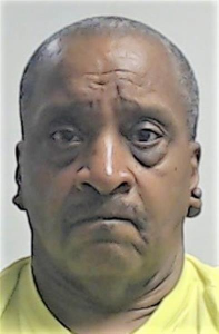 Robert Louis Black a registered Sex Offender of Pennsylvania