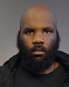 Davis James a registered Sex Offender of Pennsylvania