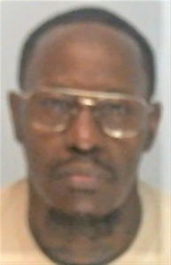 Kenneth Jerome Johnson Jr a registered Sex Offender of Pennsylvania