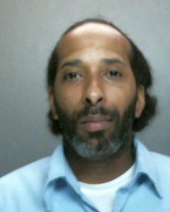 Jose Antonio Duran a registered Sex Offender of Pennsylvania