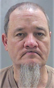 Hagner Donald IV a registered Sex Offender of Pennsylvania