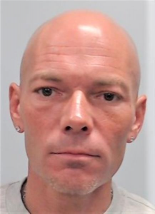 Jason Michael Abbe a registered Sex Offender of Pennsylvania