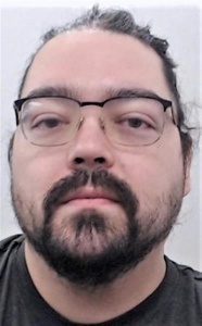 Russell John Crevatas a registered Sex Offender of Pennsylvania
