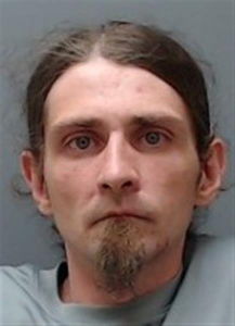 Raymond Leroy Shaffer Jr a registered Sex Offender of Pennsylvania