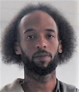 Norman Benjamin Herring a registered Sex Offender of Pennsylvania