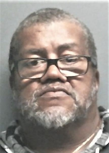 Travis Maurice Bradley a registered Sex Offender of Pennsylvania