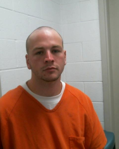 Ethan Andrew Hannold a registered Sex Offender of Pennsylvania