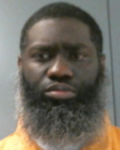 Spence Robert a registered Sex Offender of Pennsylvania