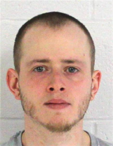 James Joseph Owens a registered Sex Offender of Pennsylvania
